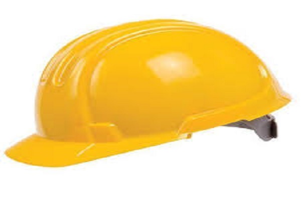 safety helmet