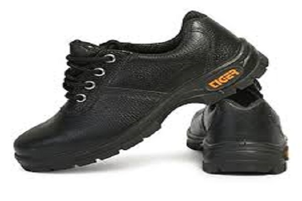 safety industrial shoes